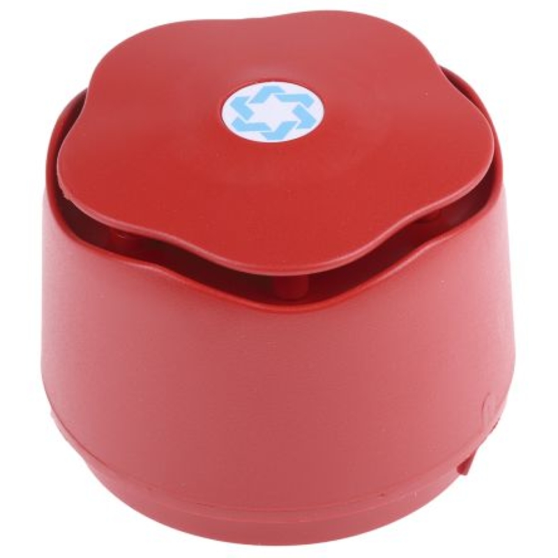 90003R0 Hosiden Besson��ӈ���32���{9-30Vֱ���tɫ110dB