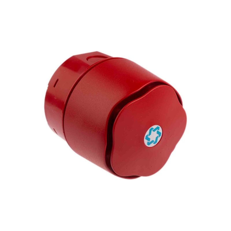 90003R5 Hosiden Besson��ӈ���32���{9-30Vֱ���tɫ110dB