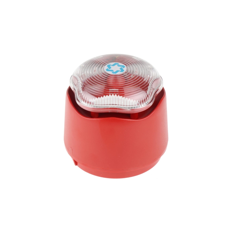 90011R0 Hosiden Besson�����9-30Vֱ��͸������110dB