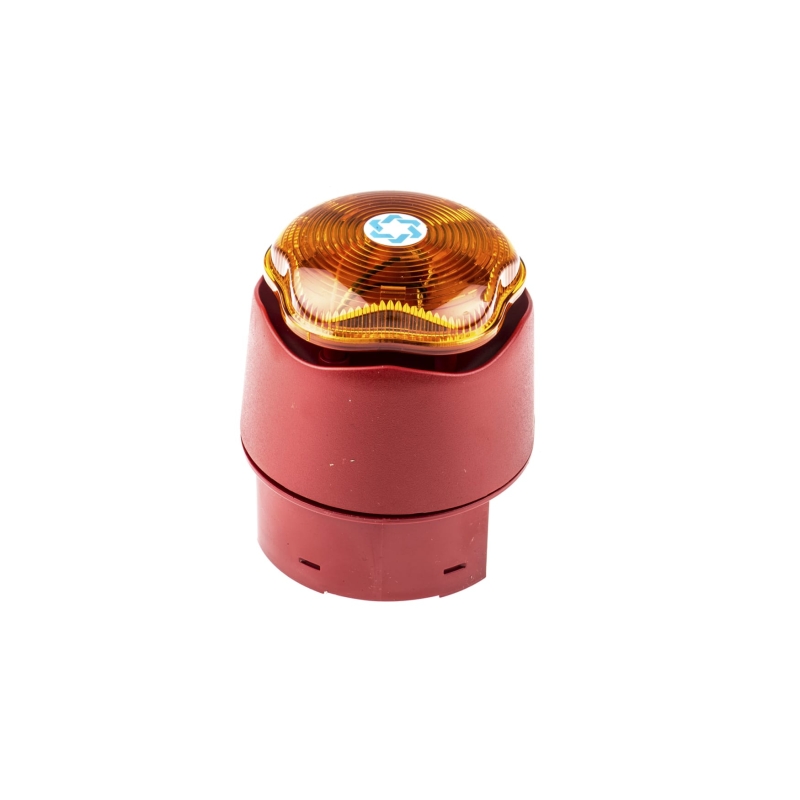 90012R5 Hosiden Besson�����9-30Vֱ������ɫ110dB