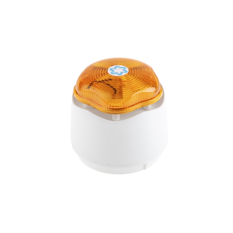 90017R0 Hosiden Besson���(b��o)����9-30Vֱ������ɫ110dB