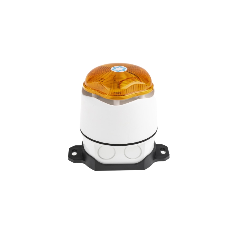 90017R5 Hosiden Besson���(b��o)����9-30Vֱ������ɫ�l�W��Ч110dB