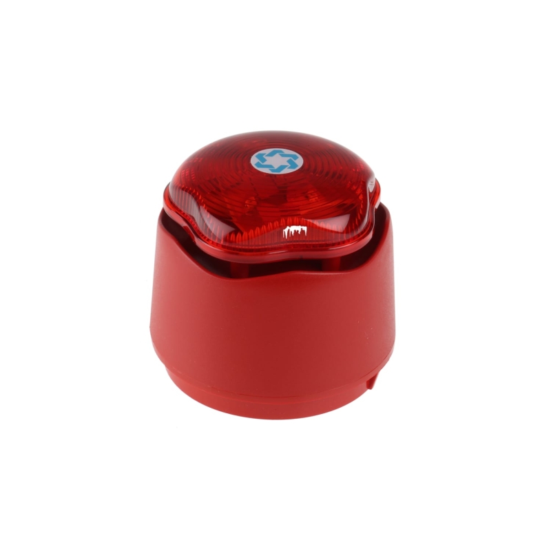 90020R0 Hosiden Besson���(b��o)����9-30Vֱ���tɫI(xi��n)P45�l�W��Ч110dB