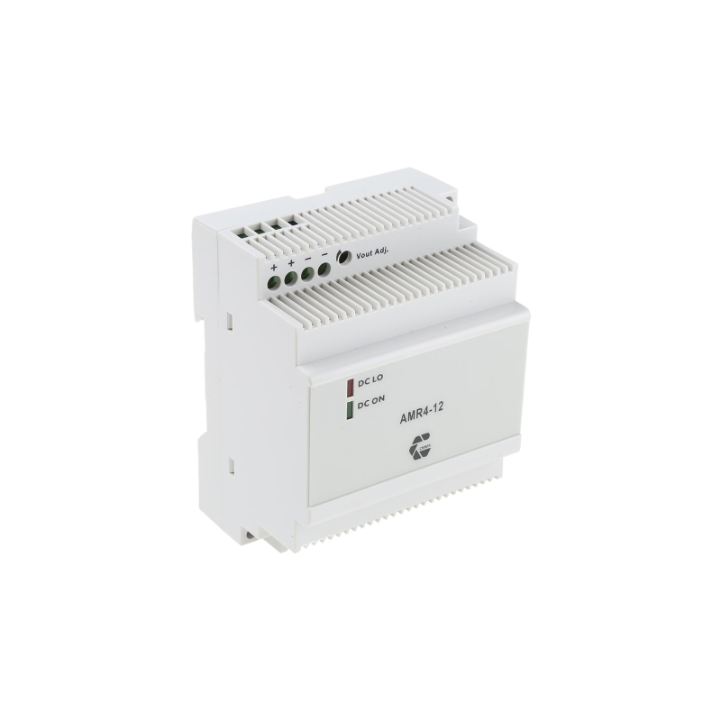 Chinfa�ڰlAMR4-12 ��܉�Դ ݔ��90-264V ݔ��12V4.5A54W